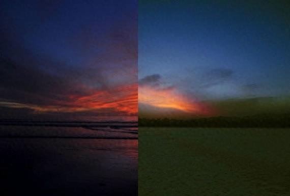 将北京和西雅图比较 谁更胜一筹