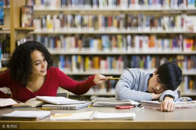 ​enjoy doing sth.喜欢做某事的分析