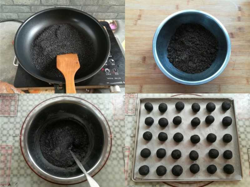 美字的笔顺是什么(关于“美”“丑”两字的笔顺)