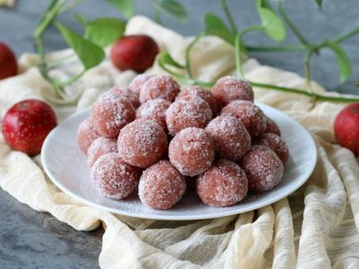 ​美字的笔顺是什么(关于“美”“丑”两字的笔顺)