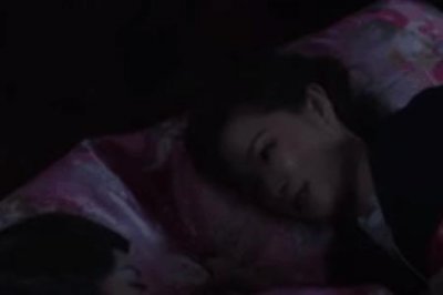 ​谍变1939中贺家兴的下场