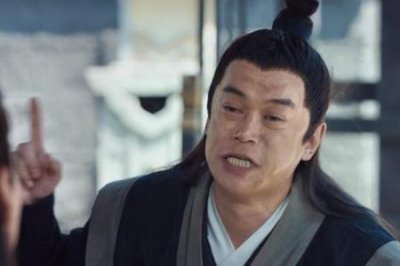 ​赘婿最后一集回现代了嘛