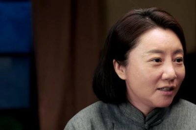 ​啊摇篮安安的爸爸的真实身份