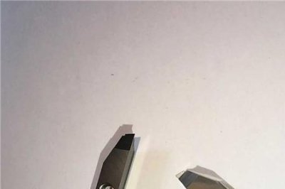 ​车床车刀材料有哪些