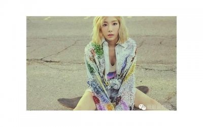 ​爱美女人文案短句集锦90条