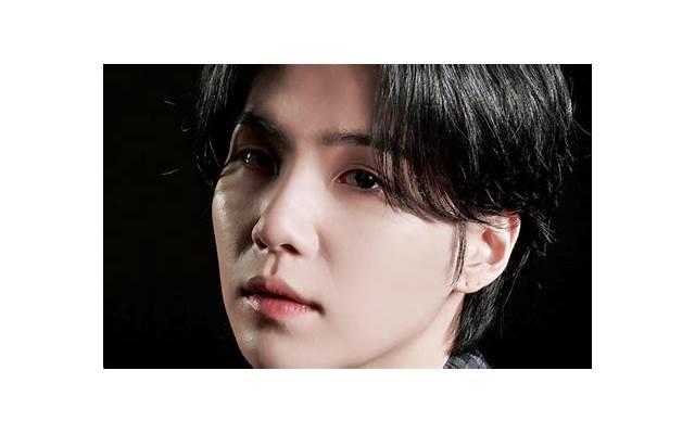  禅师傅文案短句伤感集锦80条