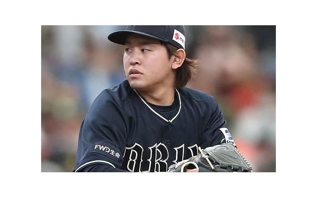  短句文案丧且温柔带名字聚集90句