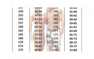 ​冰小溪文案高质量短句锦集90句