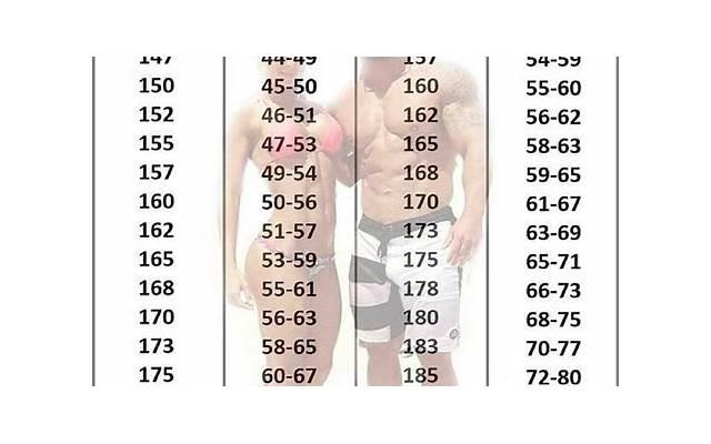  冰小溪文案高质量短句锦集90句