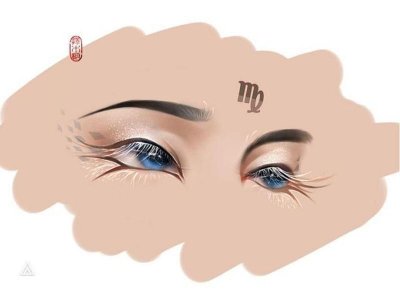 ​长江三峡游轮文案短句汇集60句