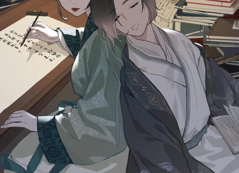  节拍时间文案短句聚集80条