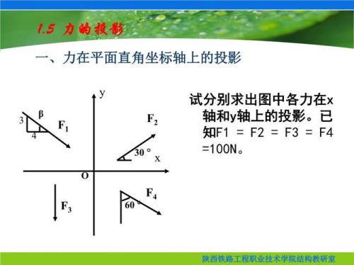 力矩与转矩的区别