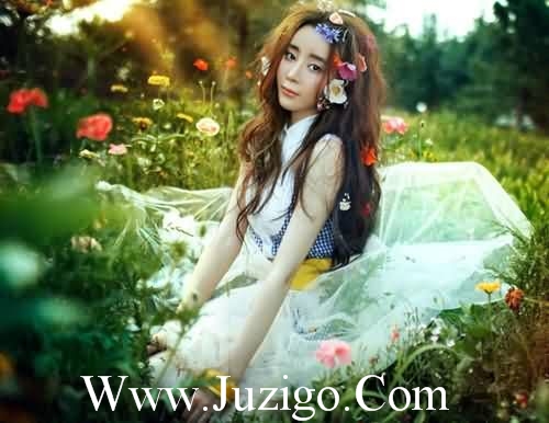 万圣节朋友圈美好的文案(万圣节朋友圈秀恩爱文案)