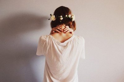 ​qq说说回复41句