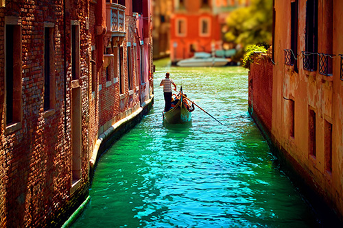 初中毕业说说大全91句