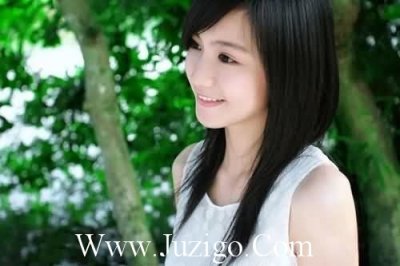 ​2025愚人节搞笑文案愚人节搞笑(精选95句)