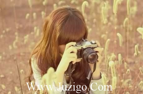 七夕宣传文案七夕公司宣传文案(精选104句)