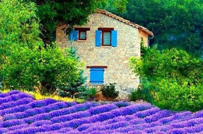 ​2025关于教师节说说朋友圈文案精选(精选62条)