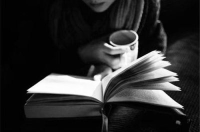 ​高考微信朋友圈祝福语文案最新合集73句