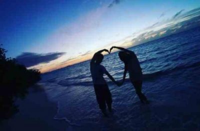 ​4月你好公众号文案(精选85句)