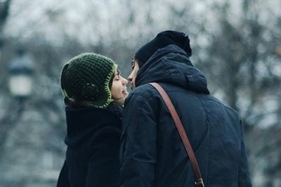 ​微信朋友圈哲学说说86句