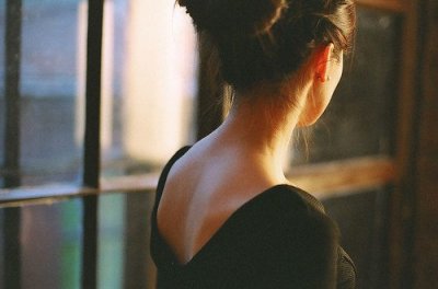 ​朋友圈发友情的说说84句