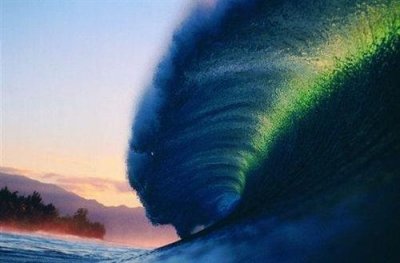 ​人生励志正能量句子朋友圈(精选74句)