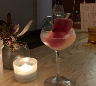 ​十一月你好朋友圈句子(精选76句)