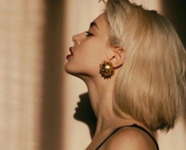 ​早安的句子 朋友圈简短 适合说早安的朋友圈汇编77句