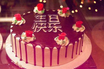 ​2025十月你好朋友圈唯美句子(精选76句)