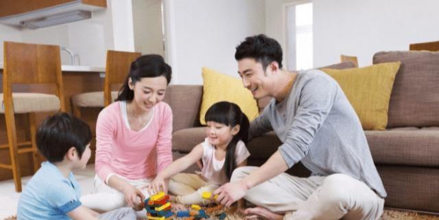 “咱家穷，买不起”，穷人孩子就该早当家