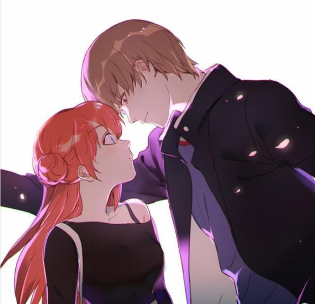 5本超甜的伪兄妹养成文：她可怜的嘟着小嘴道：“哥哥，我疼！”