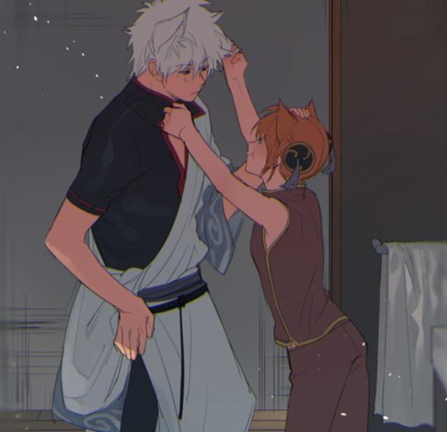 5本超甜的伪兄妹养成文：她可怜的嘟着小嘴道：“哥哥，我疼！”