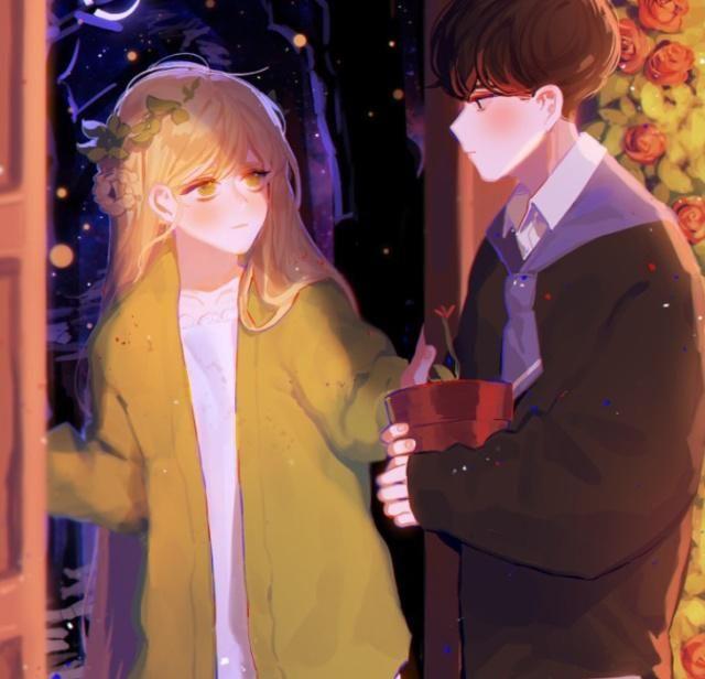 5本超甜的伪兄妹养成文：她可怜的嘟着小嘴道：“哥哥，我疼！”