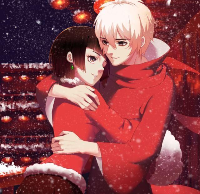 5本超甜的伪兄妹养成文：她可怜的嘟着小嘴道：“哥哥，我疼！”