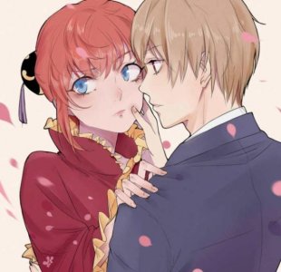 ​5本超甜的伪兄妹养成文：她可怜的嘟着小嘴道：“哥哥，我疼！”