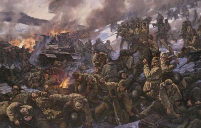 ​12月24日是什么日子（为什么要过圣诞节 平安夜）