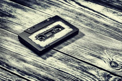 ​5本重生70,80年代的小说-特殊的年代，成为时代的弄潮儿