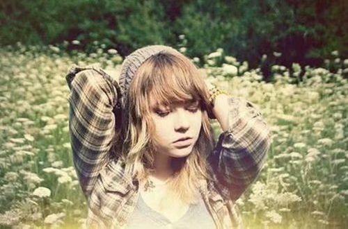 2025年简单的朋友圈正能量语句汇编58句