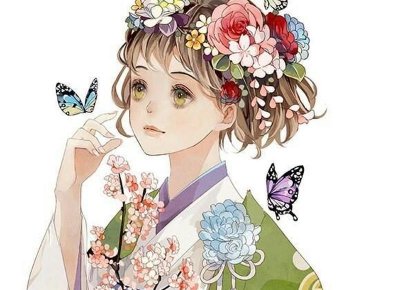 ​情人节@对象的说说