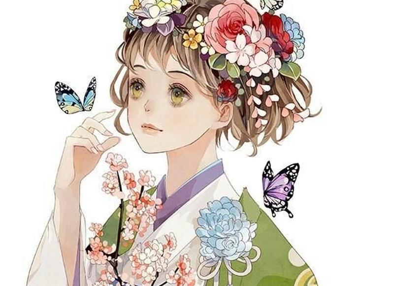 情人节@对象的说说 情人节@对象的说说