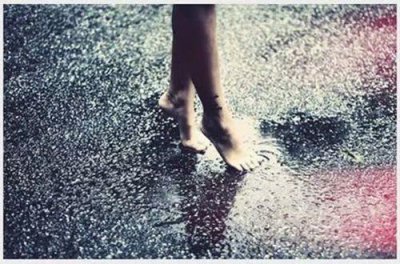 ​2025母亲节发朋友圈优秀文案合集123句