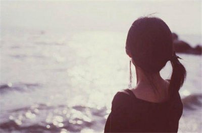 ​对情人说的感动的话88句