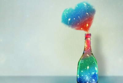 ​赞美医护工作者抗击疫情句子