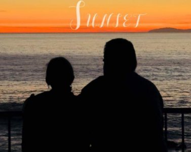 ​浪漫表白句子