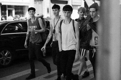 表达对亲人的思念句子