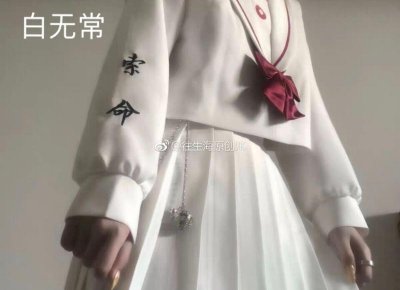 ​妻子对丈夫失望心寒，如何挽回这段关系？