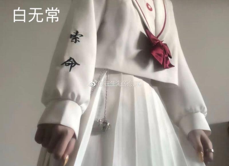 妻子对丈夫失望心寒，如何挽回这段关系？