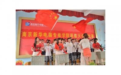 ​青春期女性如何丰胸 这4个方法要用对