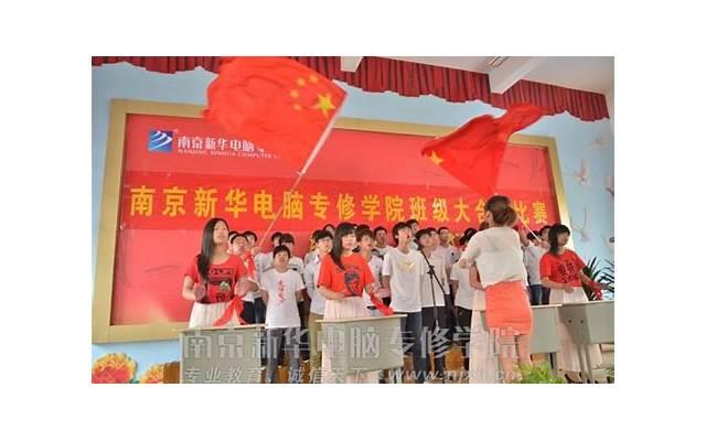 青春期女性如何丰胸 这4个方法要用对